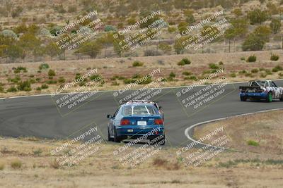 media/May-03-2025-Lucky Dog Racing (Sat) [[206de64b9d]]/Turn 2 (1020am-1120am)/